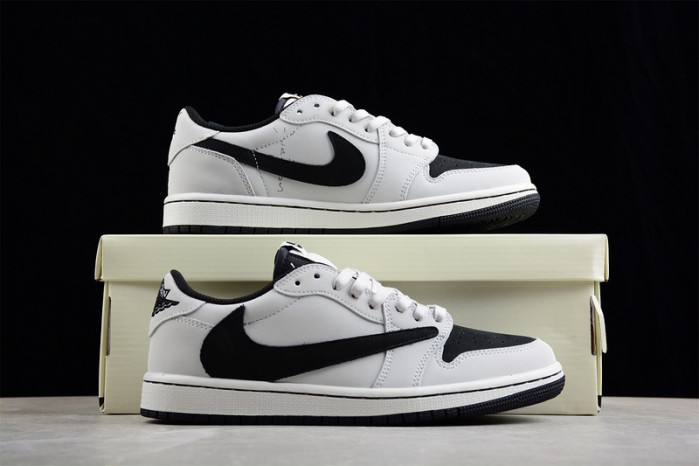 air jordan 1 low dm7866-866