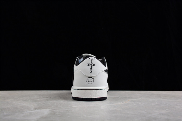 air jordan 1 low dm7866-866