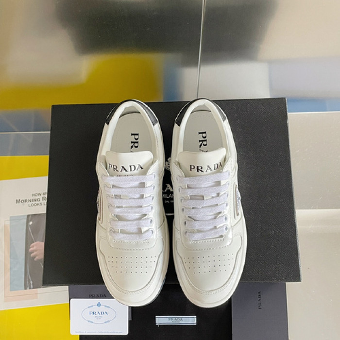 pra sneaker pra-049