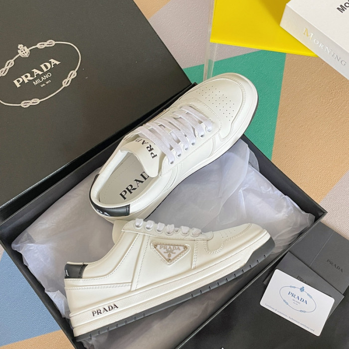 pra sneaker pra-049