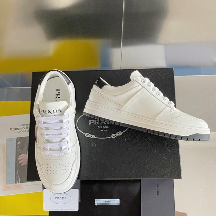 pra sneaker pra-049