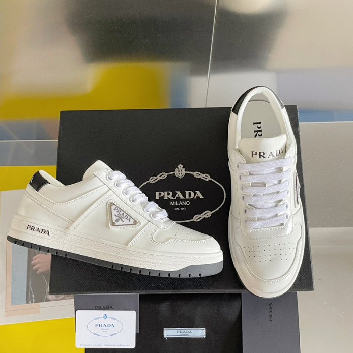 pra sneaker pra-049
