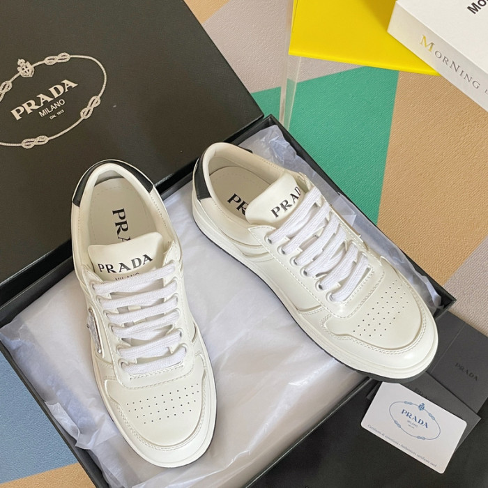 pra sneaker pra-049