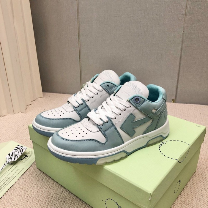 off-white others ofo-024