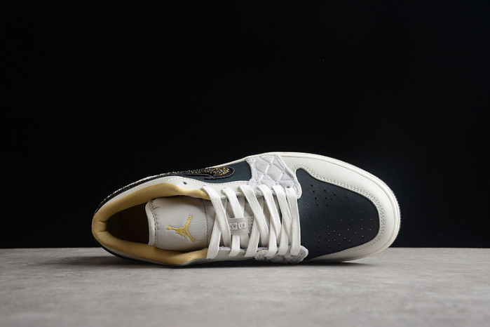 air jordan 1 low dv1762-001