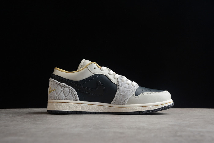 air jordan 1 low dv1762-001