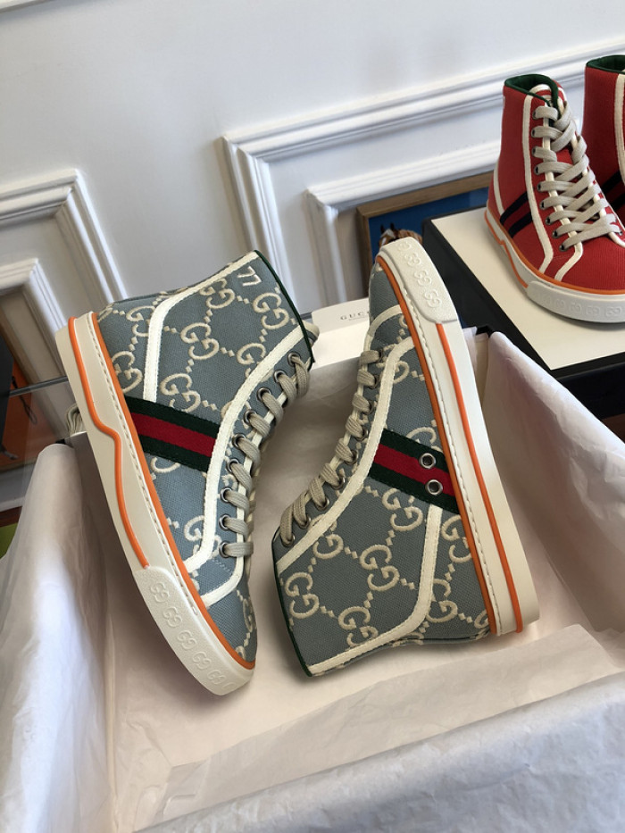 gc high-sneakers gchs-006