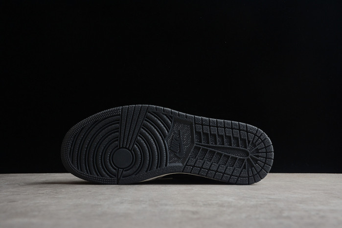 air jordan 1 low dv1762-001