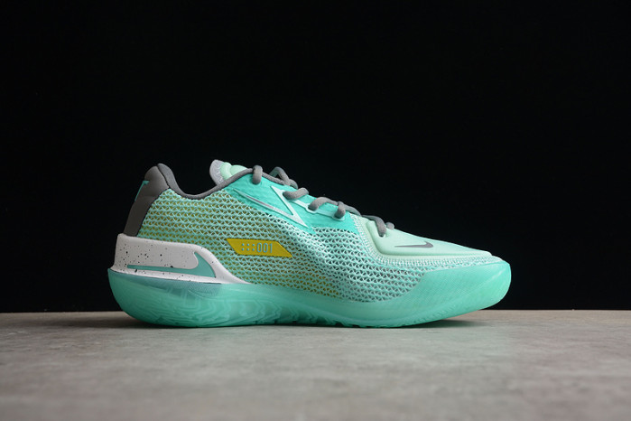nike zoom cz0175-901