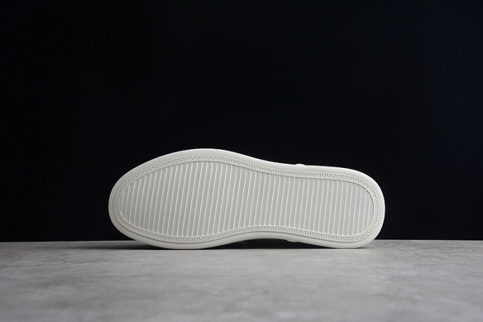 gc sneaker gc-sy012