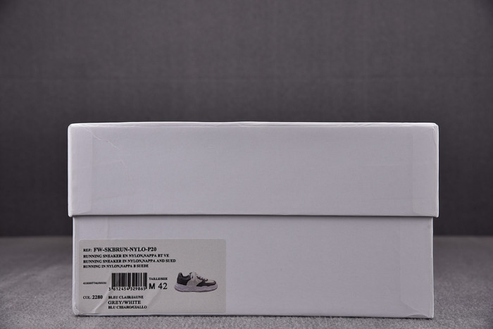maison mihara yasuhiro mmy-022