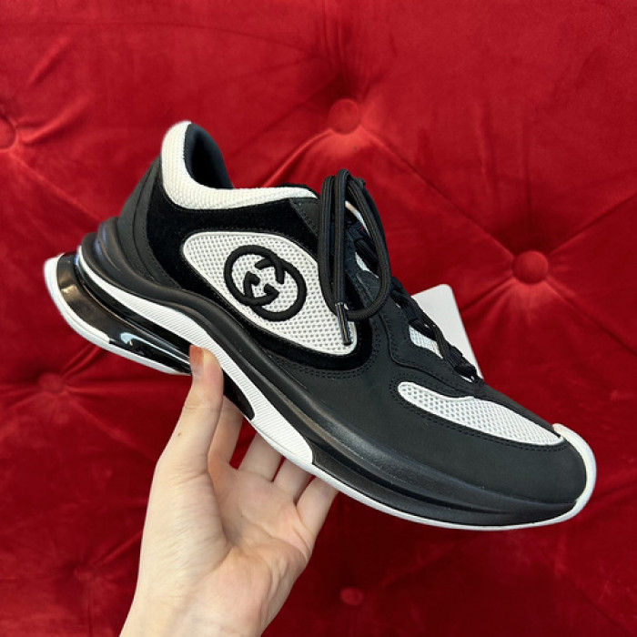GC SNEAKER GC-SY077