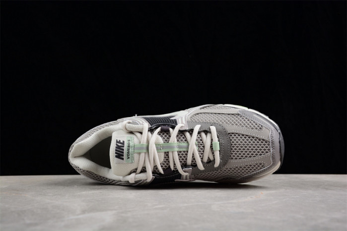 nike zoom fd9920-022
