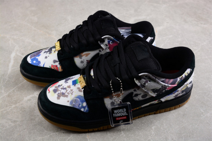 nike sb dunk low fd8778-001