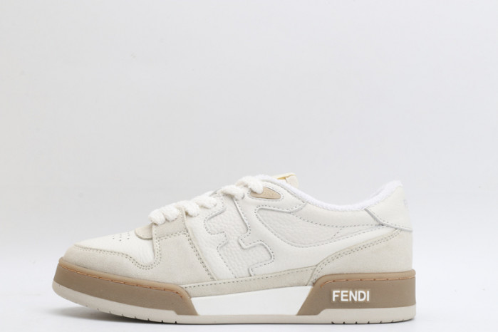 fd sneakers fd -009