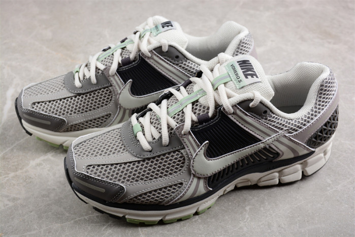 nike zoom fd9920-022