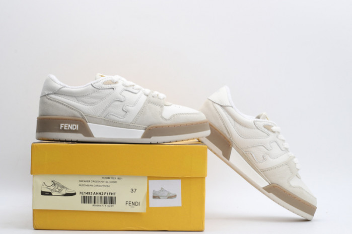 fd sneakers fd -009