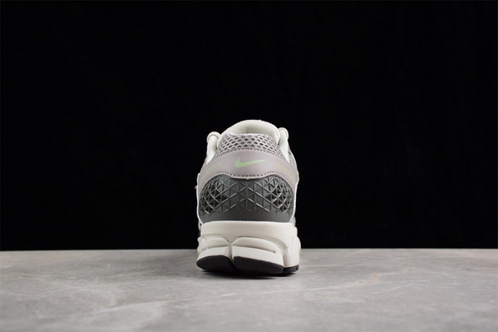 nike zoom fd9920-022