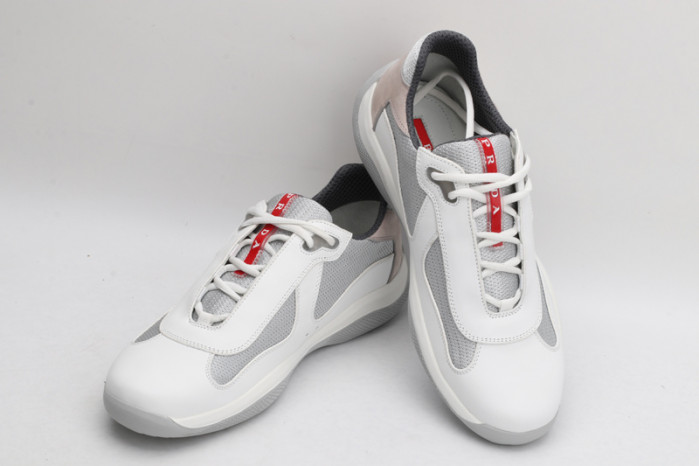 pra sneaker pra-060