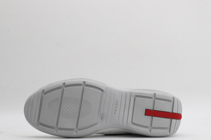 pra sneaker pra-060
