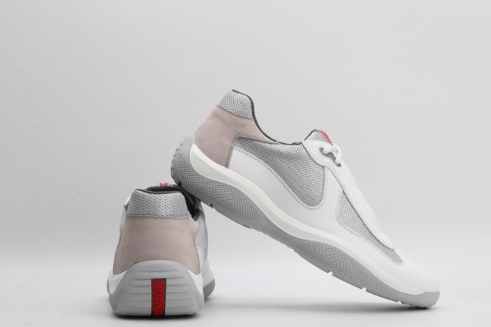 pra sneaker pra-060
