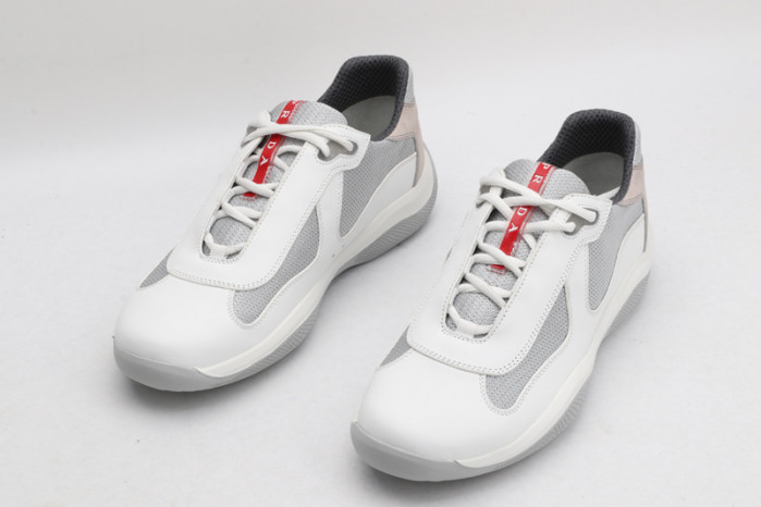 pra sneaker pra-060