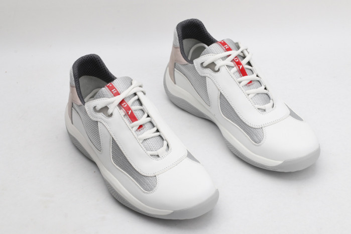 pra sneaker pra-060