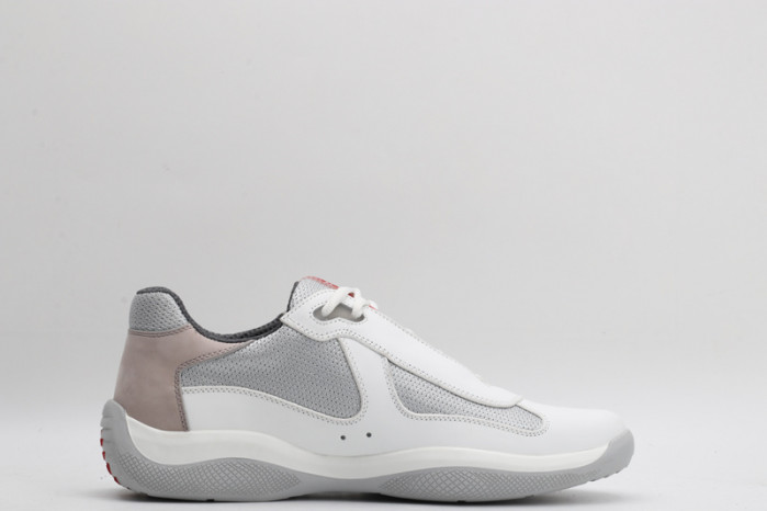 pra sneaker pra-060