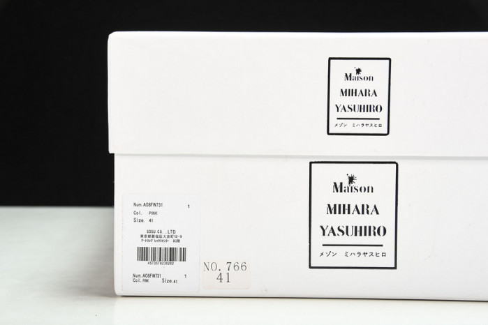 maison mihara yasuhiro  mmy-014