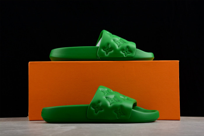 lo** vui* sandals lv-170015