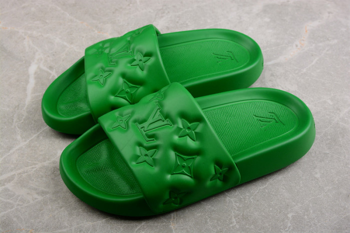 lo** vui* sandals lv-170015