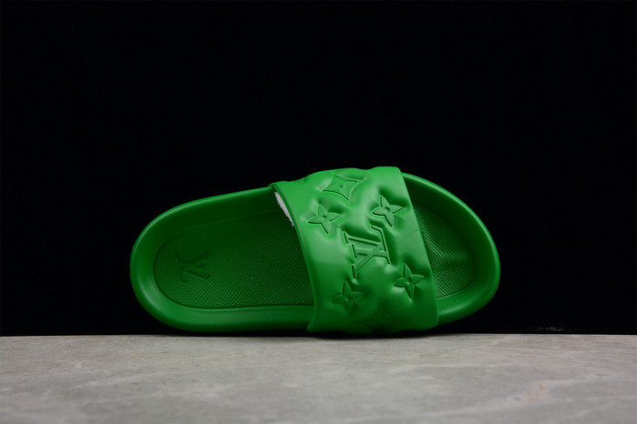 lo** vui* sandals lv-170015
