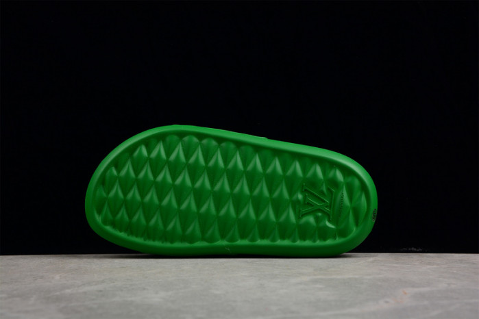 lo** vui* sandals lv-170015