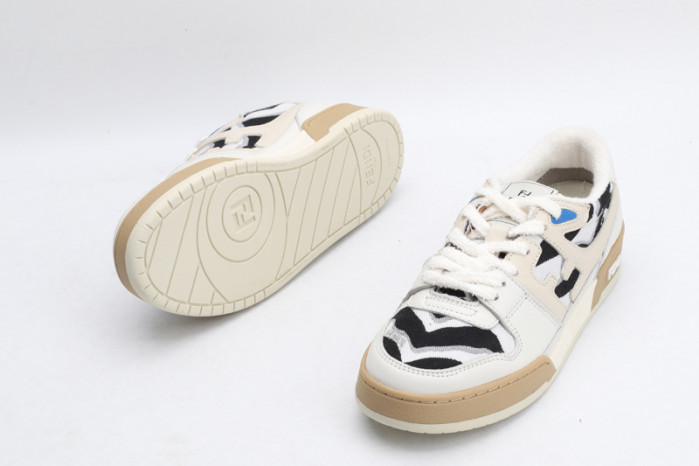 fd sneakers fd -010
