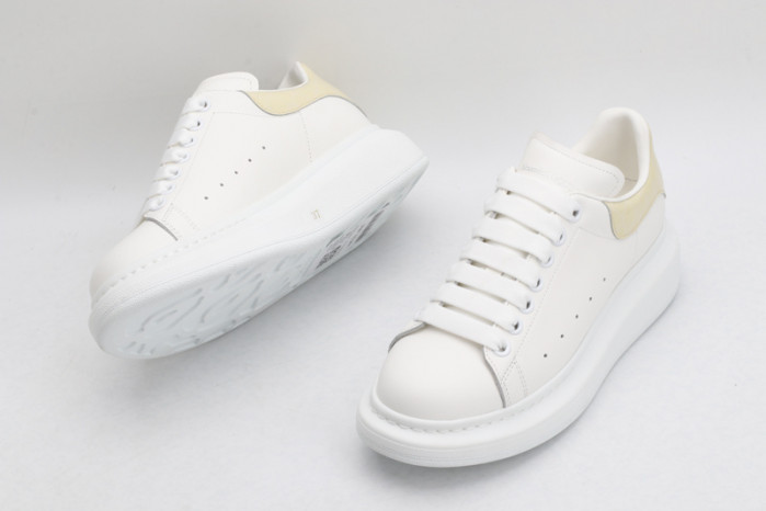 alexen mc sneaker ams -017