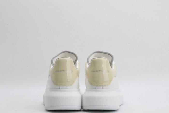 alexen mc sneaker ams -017