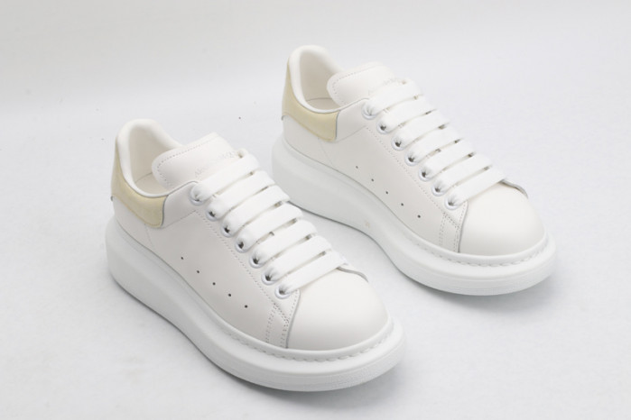 alexen mc sneaker ams -017