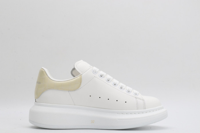 alexen mc sneaker ams -017