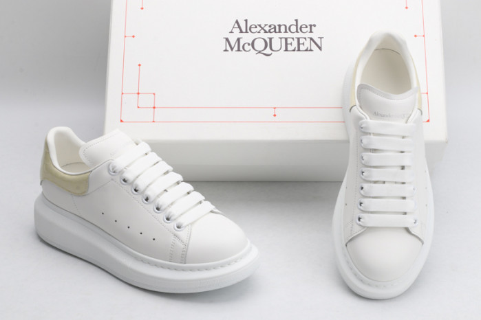 alexen mc sneaker ams -017