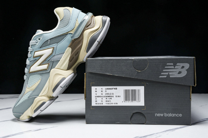 new Ba1an*e nb-128