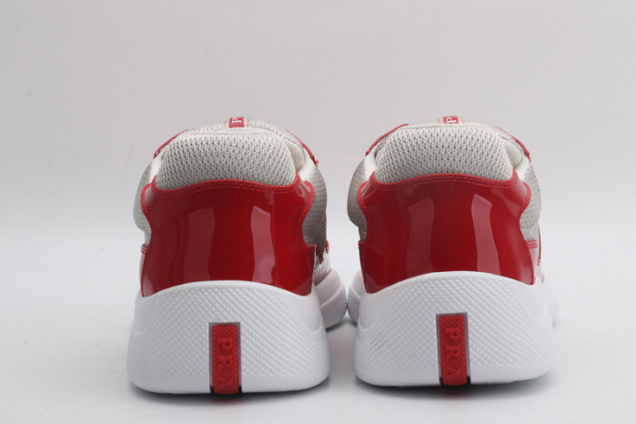 pra sneaker pra-012