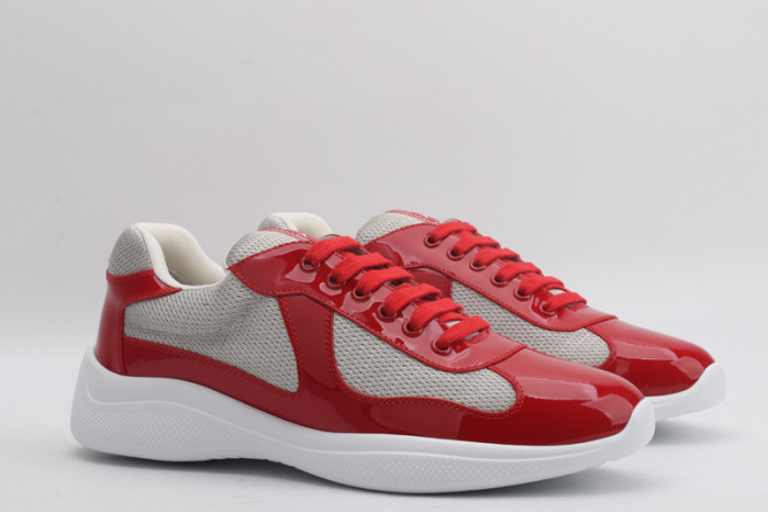 pra sneaker pra-012