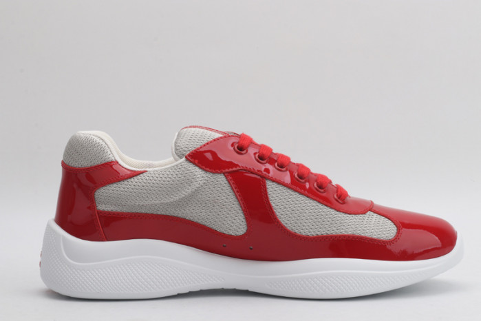 pra sneaker pra-012