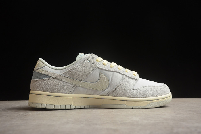 nike sb dunk low dv7210-001