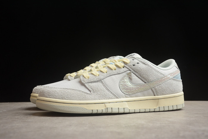 nike sb dunk low dv7210-001