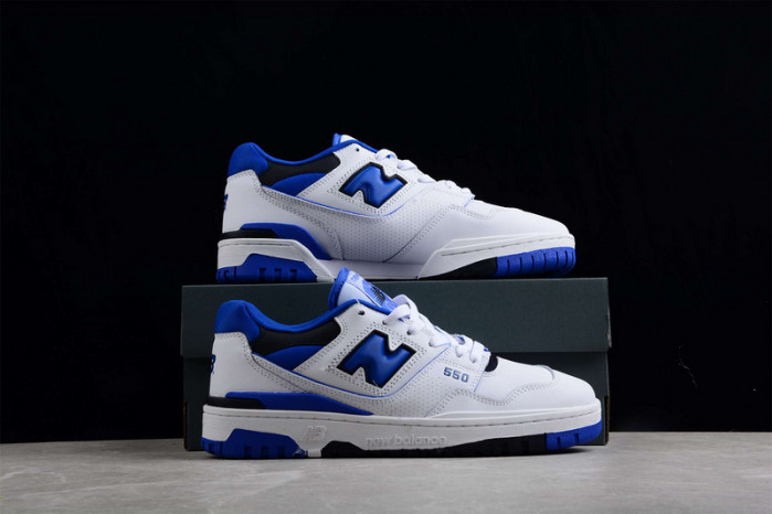 new balance nb-013