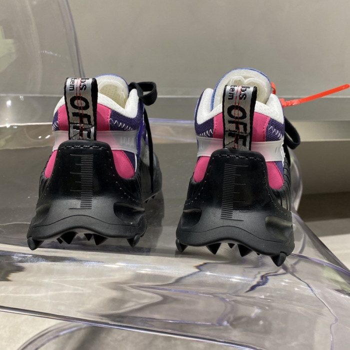 ow c/o odsy-1000 sneakers ow-019