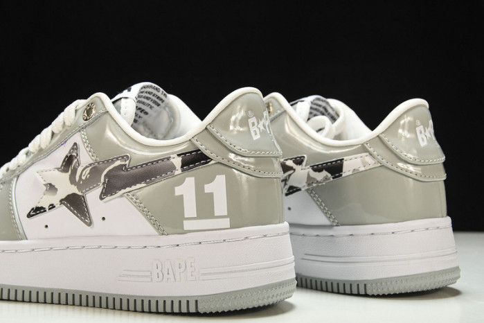 a bathing ape bape sta low ab-056