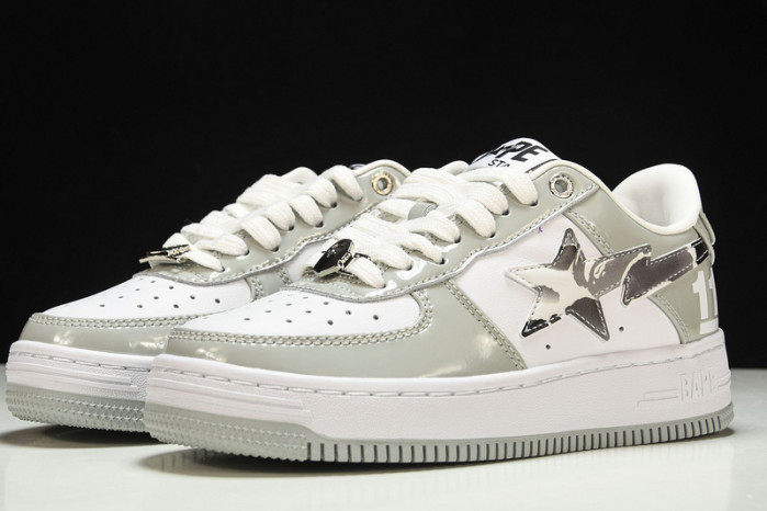 a bathing ape bape sta low ab-056