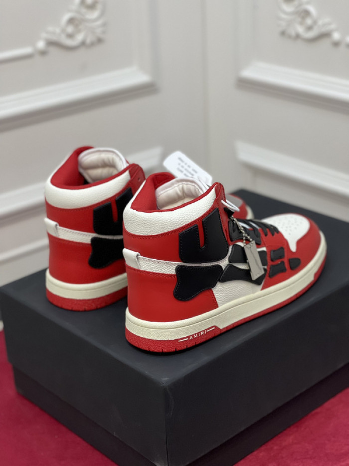 amiri sneakers   am-34